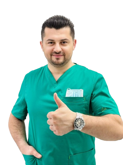 dr-sijah-hero banner